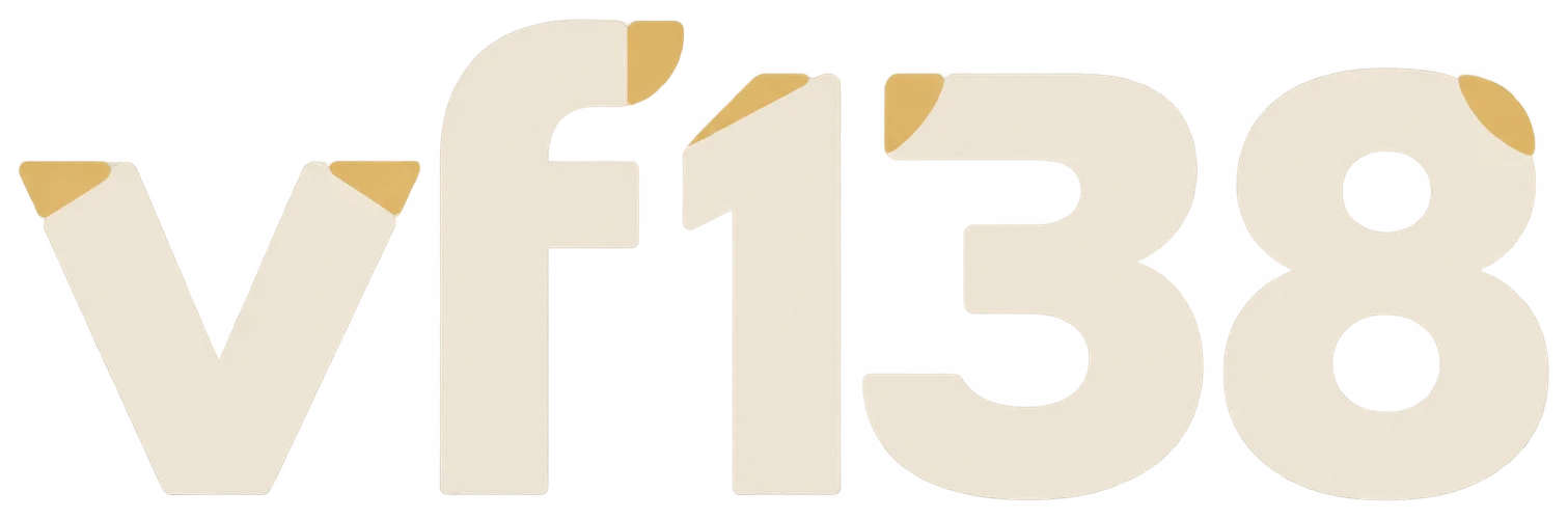 vf138