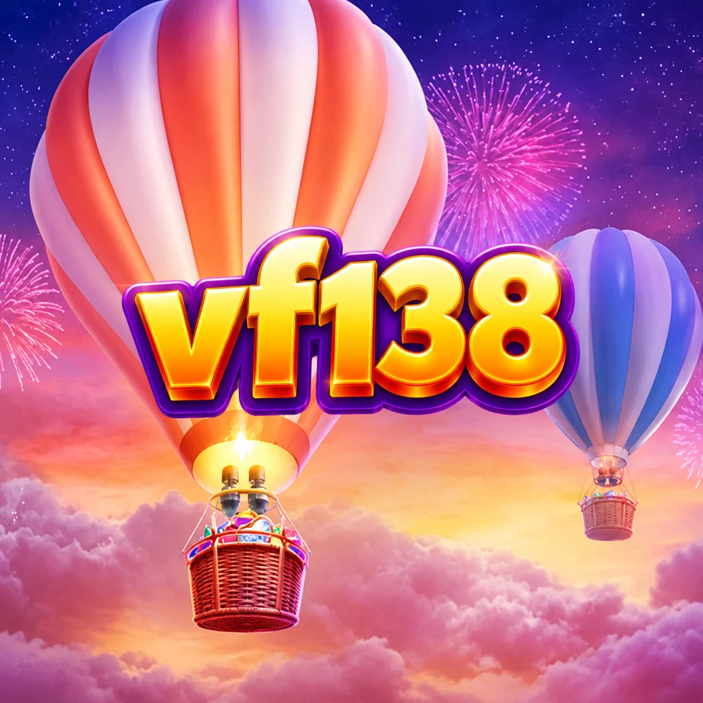 vf138 · แนะนำแอป