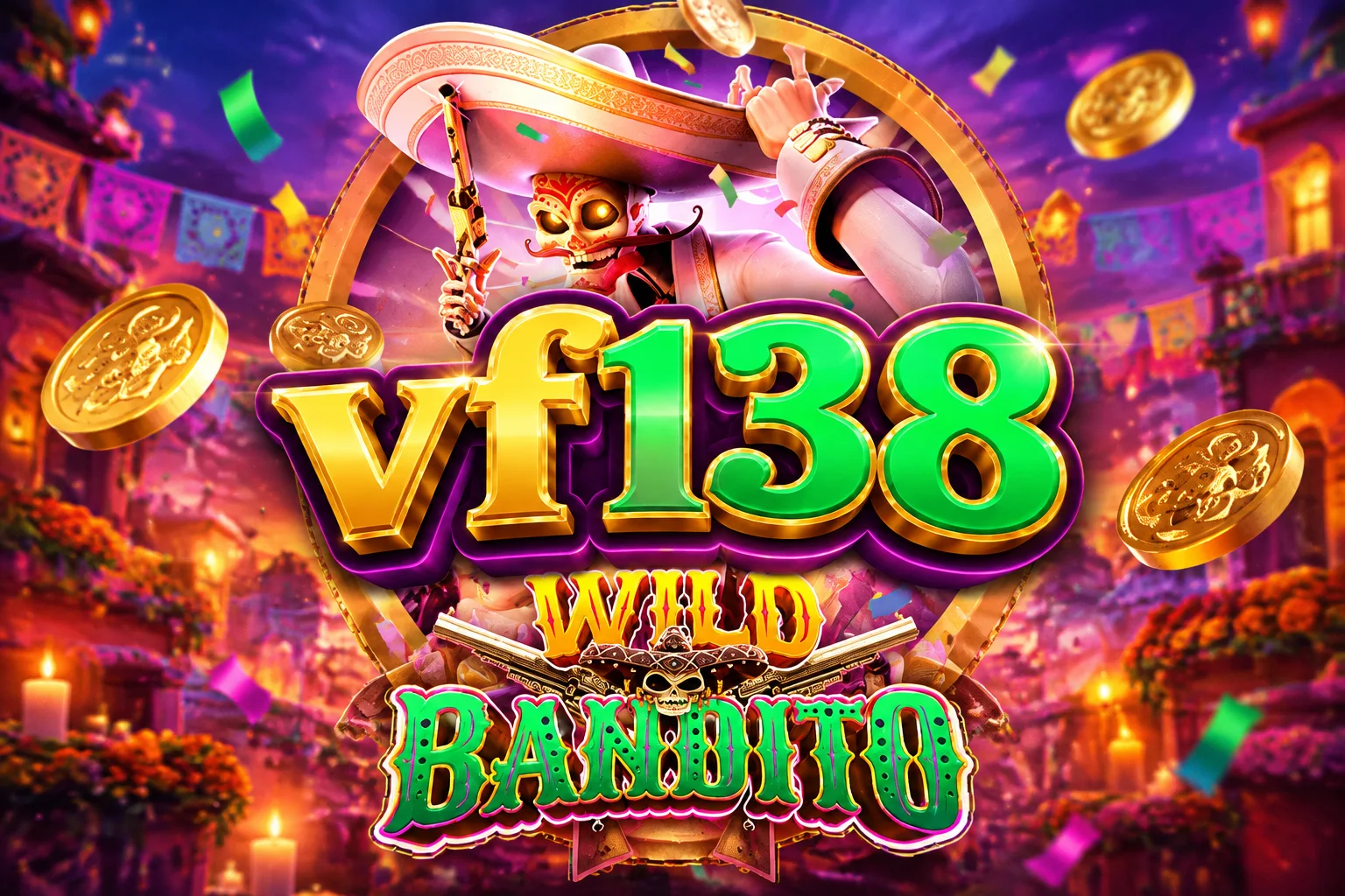 vf138 · คู่มือการเล่น Gladiator's Glory บน vf138: โครงสร้างเพลาและฟังก์ชันพิเศษ